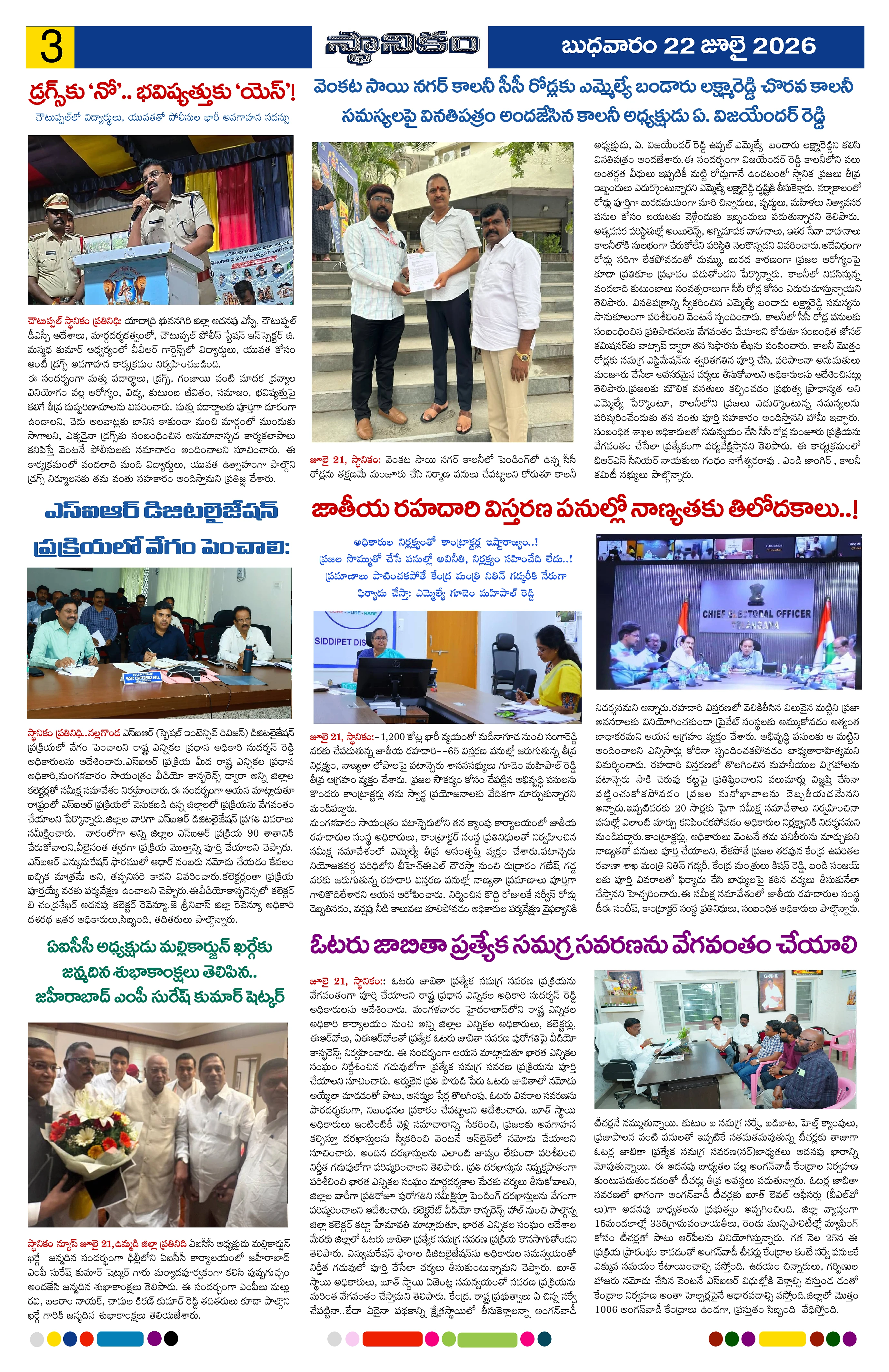 Page 3