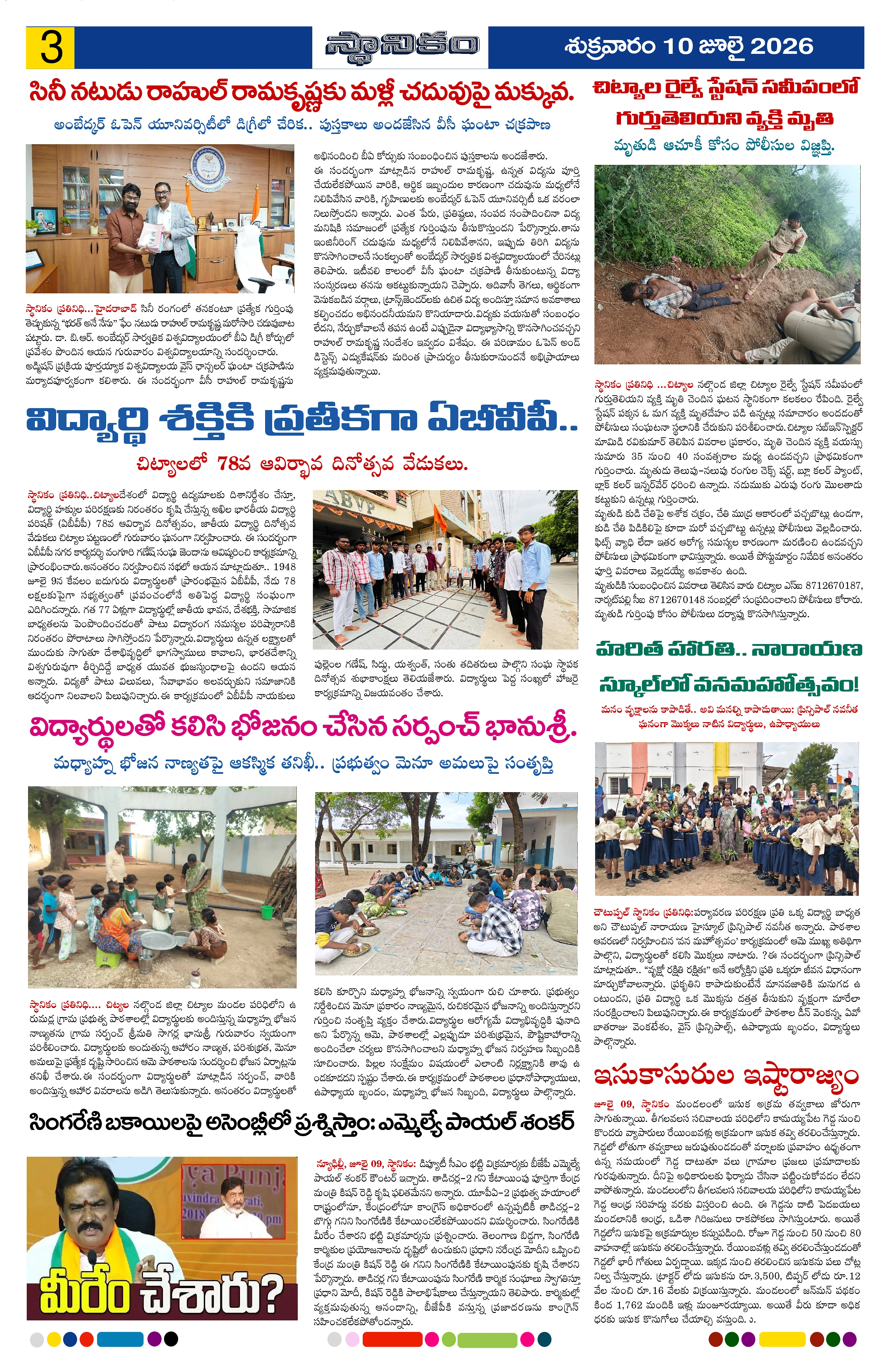 Page 3