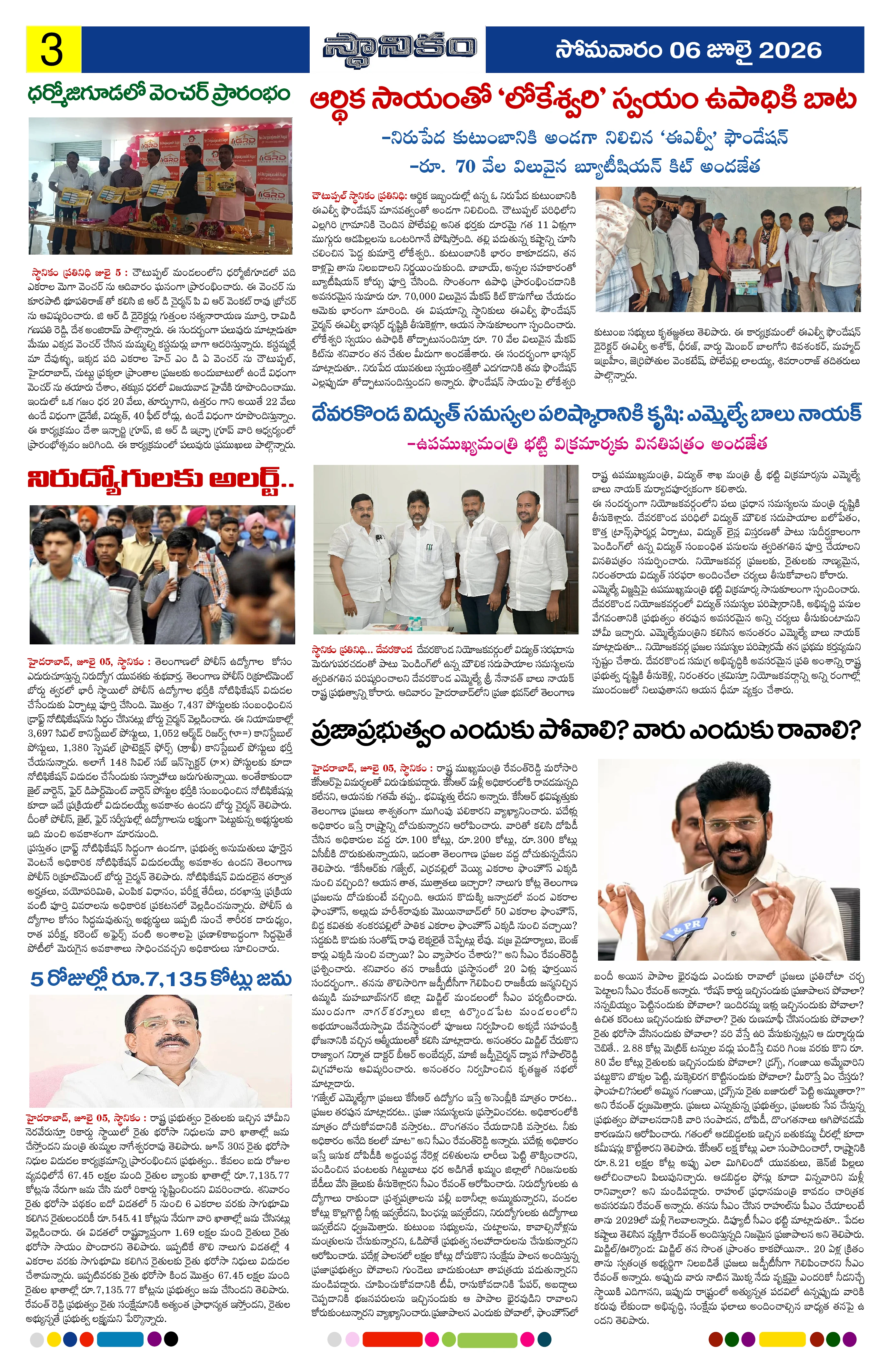 Page 3