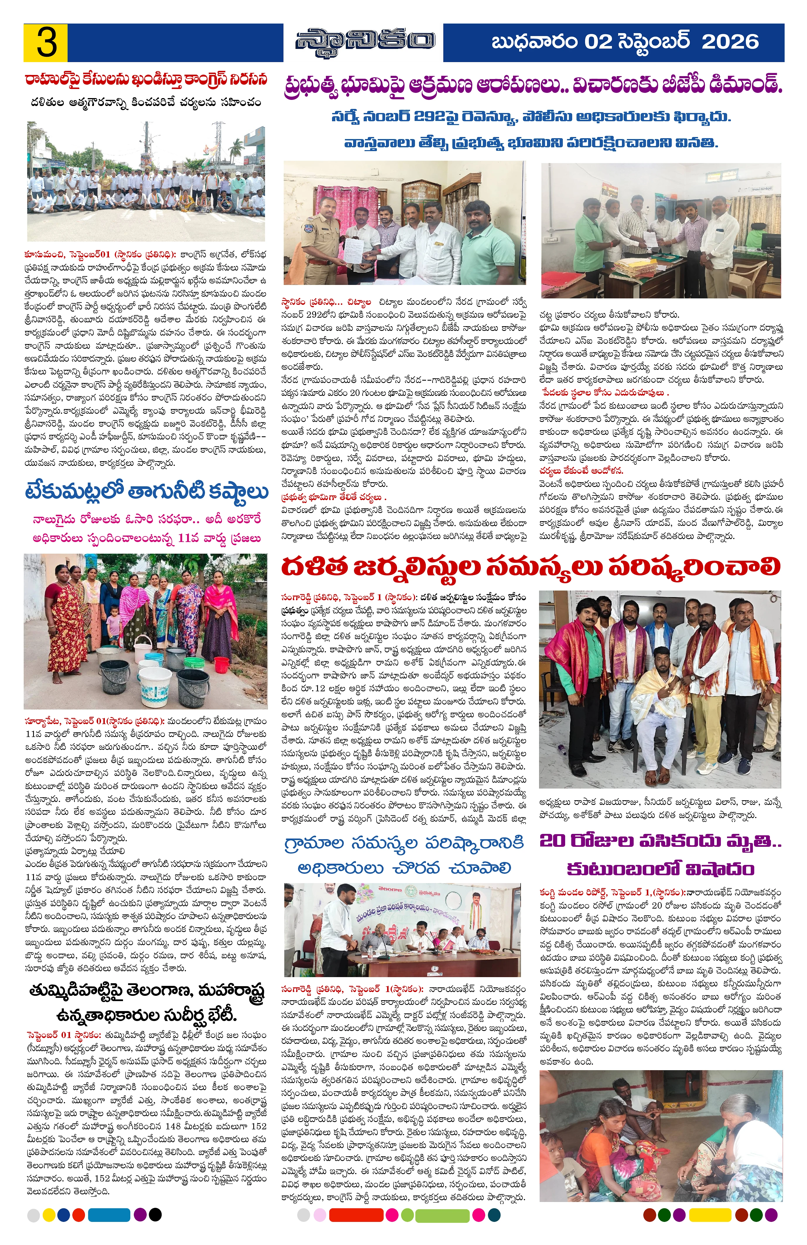 Page 3